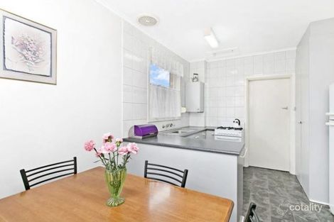 Property photo of 16 Claring-Bould Road Christies Beach SA 5165
