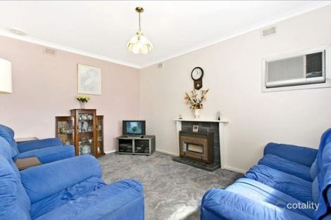 Property photo of 16 Claring-Bould Road Christies Beach SA 5165