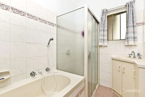 Property photo of 16 Claring-Bould Road Christies Beach SA 5165