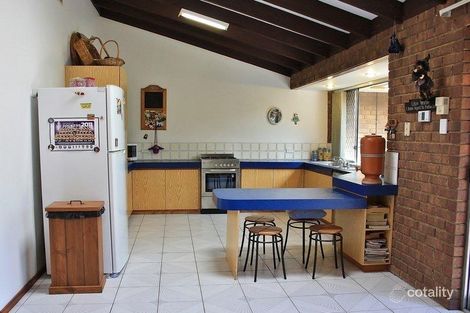 Property photo of 6 Tern Loop Yangebup WA 6164