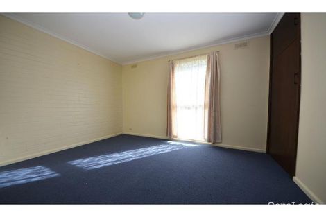 Property photo of 17 Wando Court Portland VIC 3305