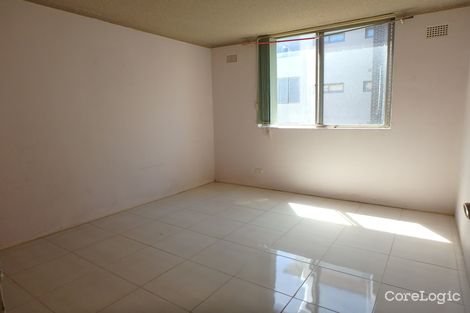 Property photo of 2/89-91 Hughes Street Cabramatta NSW 2166