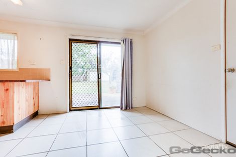 Property photo of 24 Ranchwood Avenue Browns Plains QLD 4118