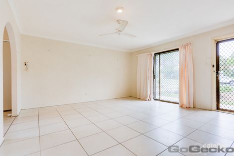 Property photo of 24 Ranchwood Avenue Browns Plains QLD 4118