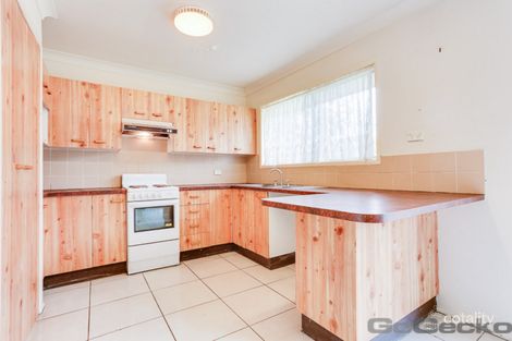 Property photo of 24 Ranchwood Avenue Browns Plains QLD 4118