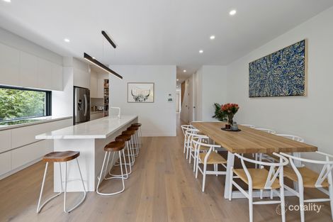 Property photo of 3B Ivy Street Parkdale VIC 3195