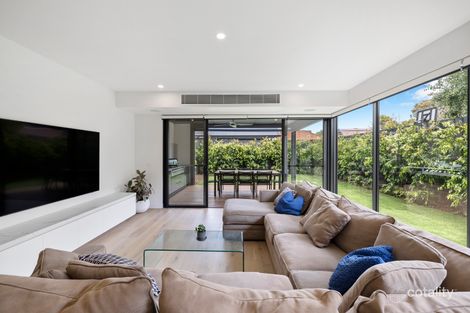 Property photo of 3B Ivy Street Parkdale VIC 3195