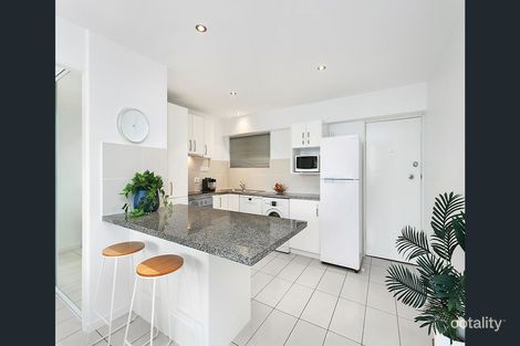 Property photo of 79/3049 Surfers Paradise Boulevard Surfers Paradise QLD 4217