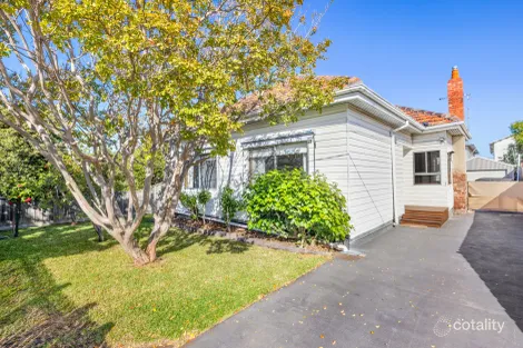 49 Ford St, Newport, VIC 3015