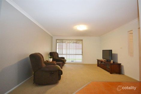 Property photo of 32 Kardella Avenue Nowra NSW 2541