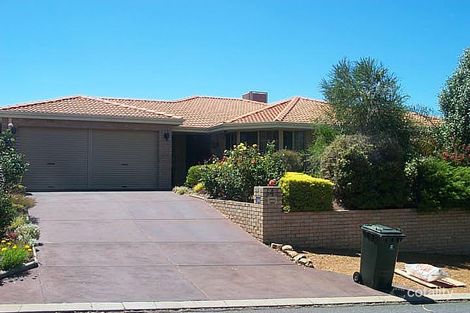 4 Hispano Pl, Carine, WA 6020