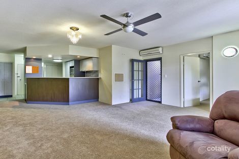 Property photo of 10/62 High Street Toowong QLD 4066