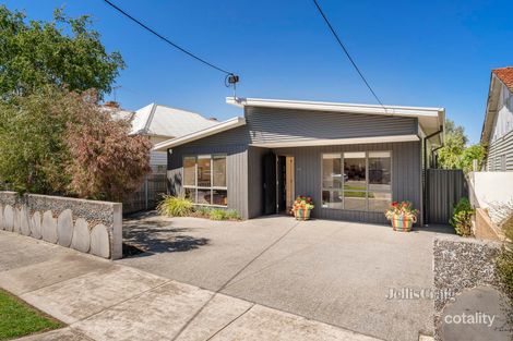 Property photo of 24 Collins Street Thornbury VIC 3071