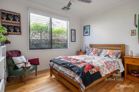 Property photo of 24 Collins Street Thornbury VIC 3071