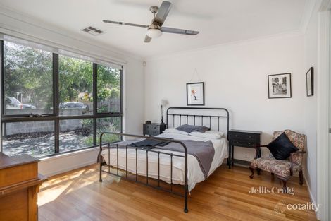 Property photo of 24 Collins Street Thornbury VIC 3071