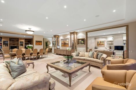 Property photo of 10/3 Washington Street Toorak VIC 3142