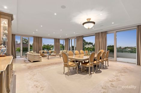 Property photo of 10/3 Washington Street Toorak VIC 3142