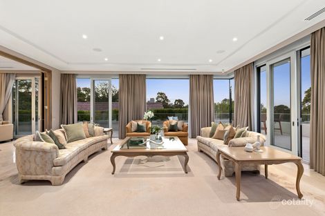 Property photo of 10/3 Washington Street Toorak VIC 3142