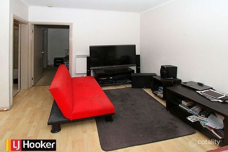 Property photo of 5/1A Chappell Street Thomastown VIC 3074
