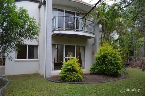 Property photo of 1/15 Fortuna Place Parkwood QLD 4214