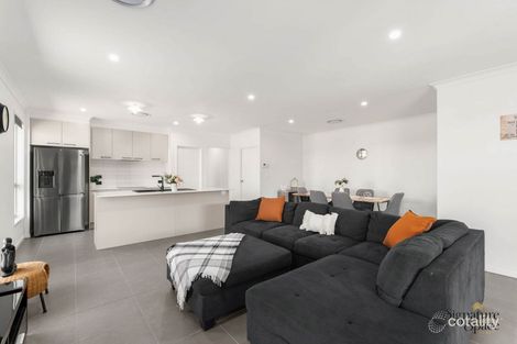 Property photo of 30 Pinnacles Street Yarrabilba QLD 4207
