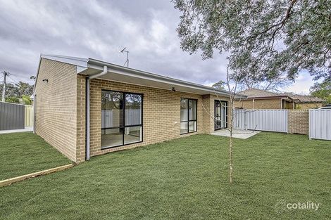 Property photo of 28B Karney Street Kambah ACT 2902