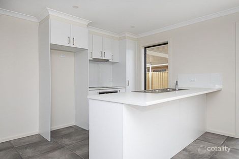 Property photo of 4A Howey Place Kambah ACT 2902