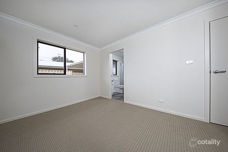 Property photo of 28B Karney Street Kambah ACT 2902