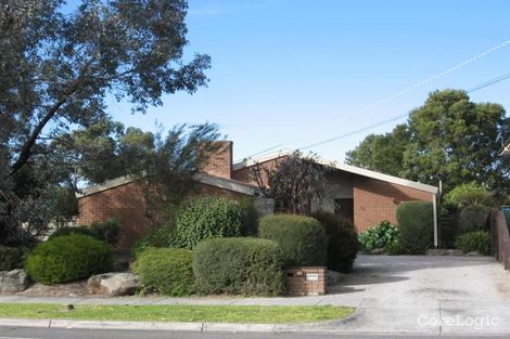 Property photo of 28 King Arthur Drive Glen Waverley VIC 3150