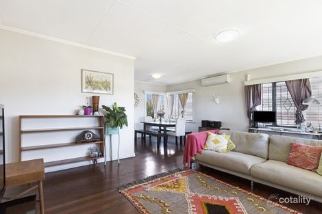 Property photo of 5 Tyler Street Northgate QLD 4013