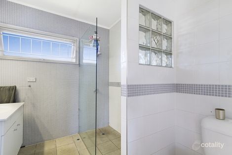 Property photo of 5 Tyler Street Northgate QLD 4013