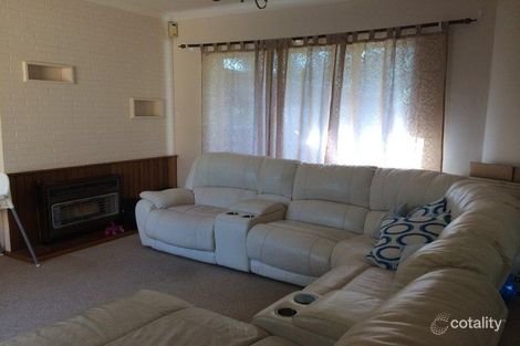 Property photo of 7 Gothic Avenue Stonyfell SA 5066