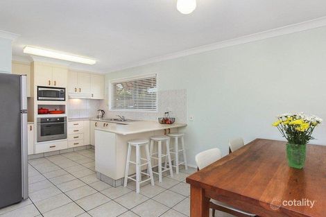 Property photo of 32 Dilgara Street Tugun QLD 4224