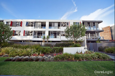 Property photo of 4/23-37 Bow River Crescent Burswood WA 6100