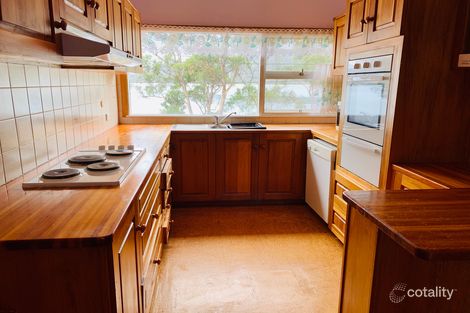 Property photo of 5 Batchelor Street White Beach TAS 7184