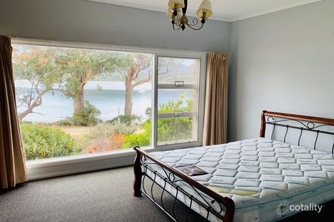 Property photo of 5 Batchelor Street White Beach TAS 7184