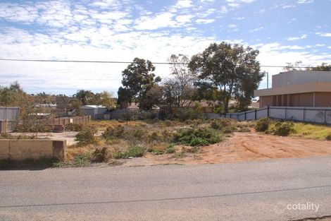 166 Ryan Lane, Broken Hill, NSW 2880