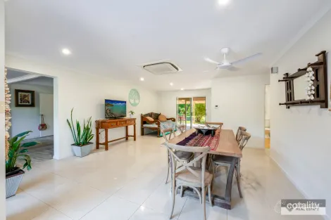 Property photo of 133 Mon Repos Mon Repos QLD 4670