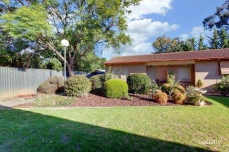 14/75 Wattlebury Rd, Lower Mitcham, SA 5062