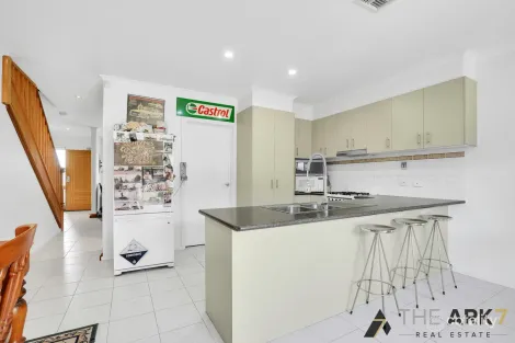 Property photo of 7 Kim Lane Harkness VIC 3337