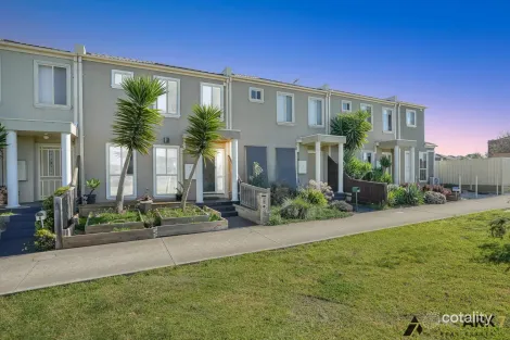 Property photo of 7 Kim Lane Harkness VIC 3337