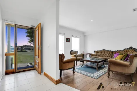 Property photo of 7 Kim Lane Harkness VIC 3337