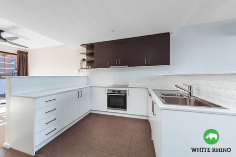 109/189 Gorman Dr, Googong, NSW 2620