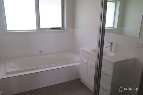 Property photo of 3/8 Opossum Road Kings Meadows TAS 7249