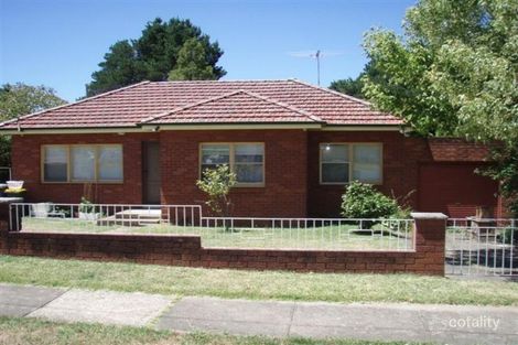 28 Darley St, Katoomba, NSW 2780