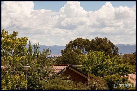 Property photo of 25 Herschell Circuit Flynn ACT 2615