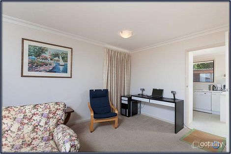 Property photo of 25 Herschell Circuit Flynn ACT 2615