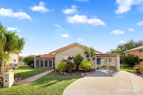 Property photo of 250 Muller Road Taigum QLD 4018