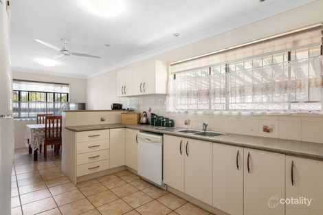 Property photo of 250 Muller Road Taigum QLD 4018