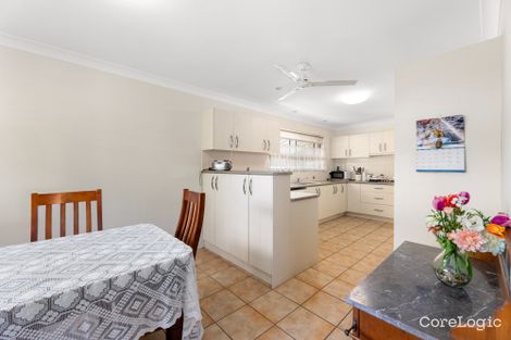 Property photo of 250 Muller Road Taigum QLD 4018